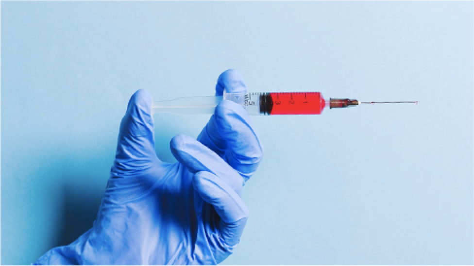 疫情反復(fù)，鑫通集團(tuán)提醒您——積極防疫，從我做起